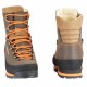 Botas de caza y trekking DIOTTO WOODCOCK HV