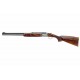 Rifle superpuesto Rizzini Express BR110