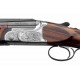 Rifle superpuesto Rizzini Express BR110