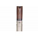 Escopeta Rizzini BR110 Light Luxe