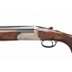 Escopeta Rizzini BR110 Light Luxe