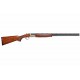 Escopeta Rizzini BR110 Light Luxe