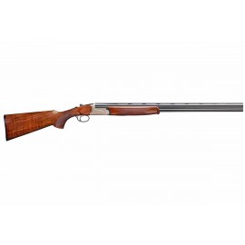 Escopeta Rizzini BR110 Light Luxe