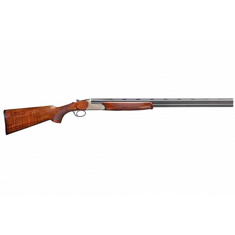 Escopeta Rizzini BR110 Light Luxe