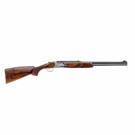 Rifle superpuesto Rizzini Express BR110