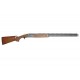 Escopeta Rizzini BR110 Sporter Sporting