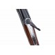 Escopeta Rizzini Round Body