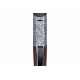 Escopeta Rizzini Round Body