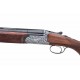 Escopeta Rizzini Round Body