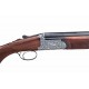 Escopeta Rizzini Round Body
