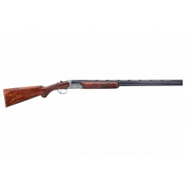 Escopeta Rizzini Round Body