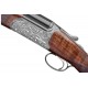 Escopeta Rizzini Round Body Venus Sporting Lady montecarlo regulable