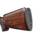 Escopeta Rizzini Round Body Venus Sporting Lady montecarlo regulable