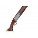 Escopeta Rizzini Round Body Venus Sporting Lady montecarlo regulable