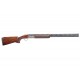 Escopeta Rizzini Round Body Venus Sporting Lady montecarlo regulable