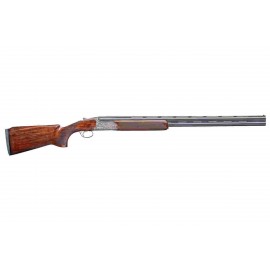 Escopeta Rizzini Round Body Venus Sporting