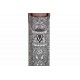 Escopeta Rizzini Venus Round Body