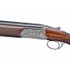 Escopeta Rizzini Venus Round Body