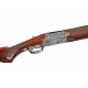 Escopeta Rizzini Venus Round Body