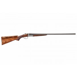 Escopeta paralela Rizzini BR550 Round Body