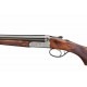 Escopeta paralela Rizzini BR550 Round Body