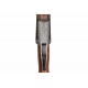 Escopeta paralela Rizzini BR550 Round Body