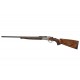 Rifle monotiro Rizzini RK1