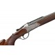 Rifle monotiro Rizzini RK1