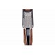 Escopeta paralela Rizzini BR550 Round Body