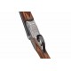 Escopeta paralela Rizzini BR550 Round Body
