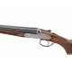 Escopeta paralela Rizzini BR550 Round Body