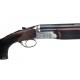 Escopeta Rizzini BR 460 Trap