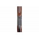 Escopeta Rizzini BR 460 Sporting