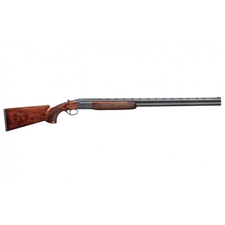 Escopeta Rizzini BR 460 Sporting