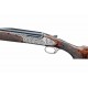 Escopeta Rizzini Grand Regal Extra