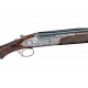 Escopeta Rizzini Grand Regal Extra