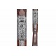 Escopeta Rizzini Grand Regal Extra
