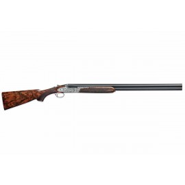 Escopeta Rizzini Grand Regal Extra
