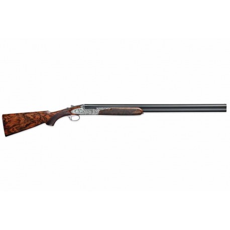 Escopeta Rizzini Grand Regal Extra