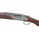 Escopeta Rizzini Grand Regal