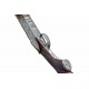 Escopeta Rizzini Grand Regal