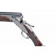 Escopeta Rizzini Grand Regal