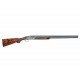 Escopeta Rizzini Grand Regal