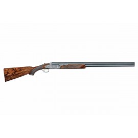 Escopeta Rizzini Grand Regal