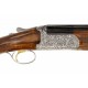 Escopeta Rizzini Round Body De Luxe