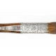 Escopeta Rizzini Round Body De Luxe