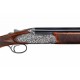 Escopeta Rizzini Regal De Luxe