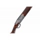 Escopeta Rizzini Regal De Luxe
