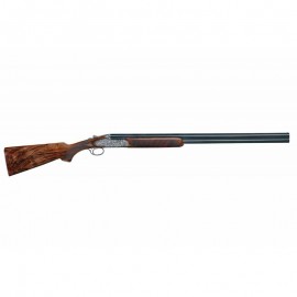 Escopeta Rizzini Regal De Luxe