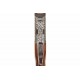 Rifle superpuesto Rizzini Express Round Body